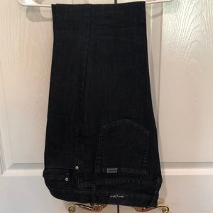 Rivet & Blues Straight Jeans (NWOT)